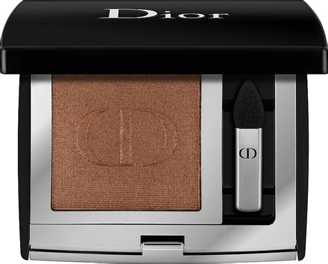 dior kosmetik günstig kaufen|dior official online.